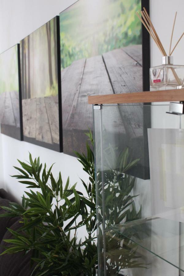 Heart Of The City, Entire Very Big Apartment بودابست المظهر الخارجي الصورة